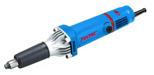 Straight grinder FSG40001,прав шлайф